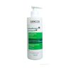 Shampoo-Vichy-Anti-Caspa-Frasco-X-390Ml-imagen