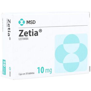 Zetia-10Mg-Caja-X-30-Tabletas-imagen