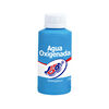 Agua-Oxigenada-JGB-X-120mL-imagen-1