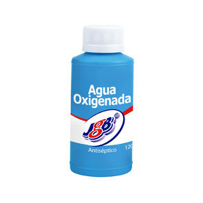 Agua-Oxigenada-JGB-X-120mL-imagen