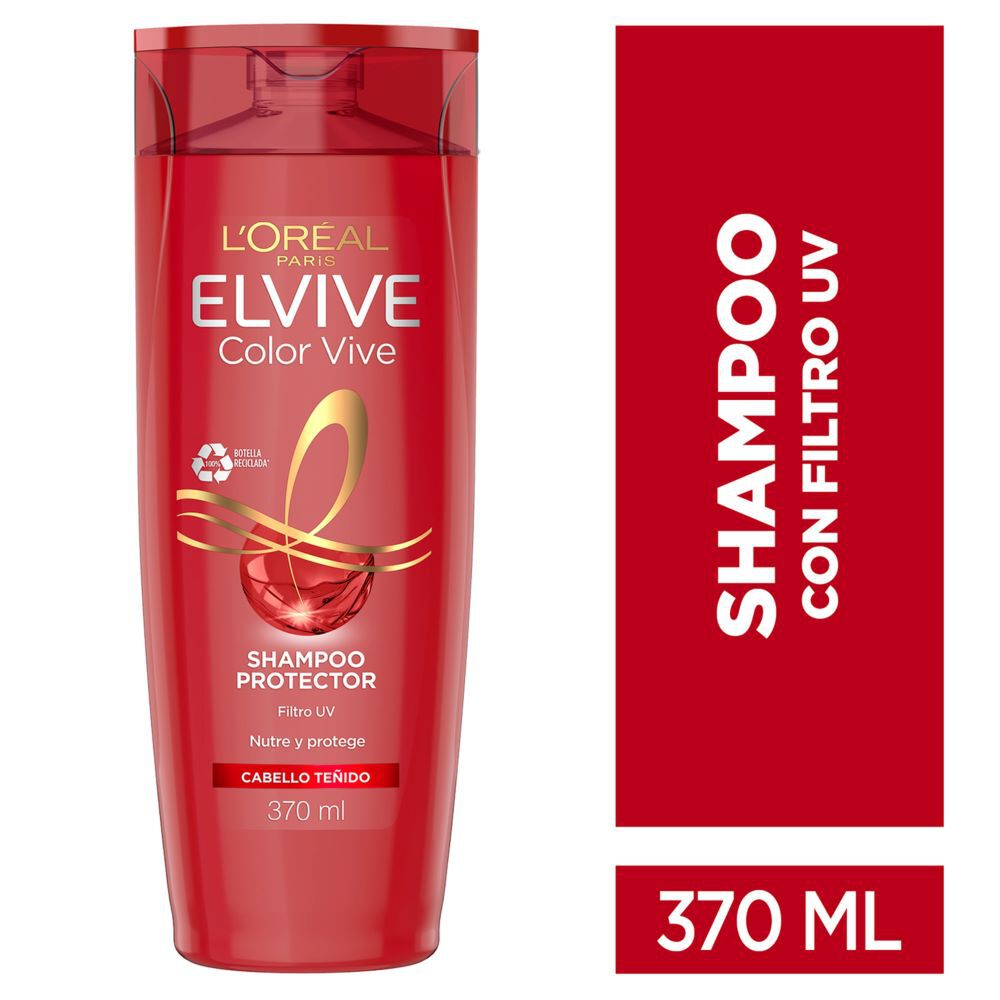 Shampoo-Elvive-Protector-Color-Cabello-Tenido-Frasco-X-370Ml-imagen-1