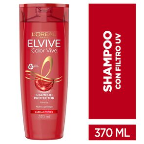 Shampoo-Elvive-Protector-Color-Cabello-Tenido-Frasco-X-370Ml-imagen