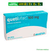 Quetivitae-100Mg-Tabletas-Recubiertas-Caja-X-30-imagen