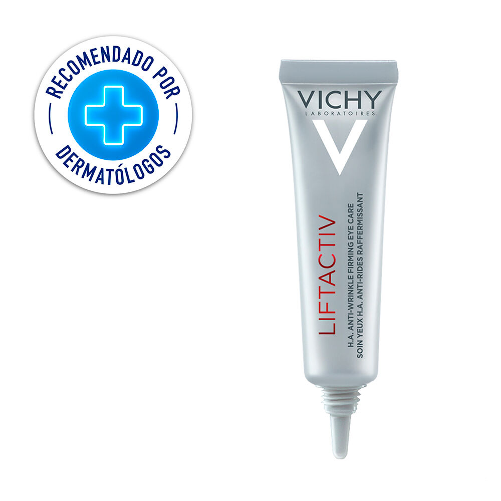 LiftActiv-Ojos-Re-Tensor-Vichy-Frasco-X-15mL-imagen-2