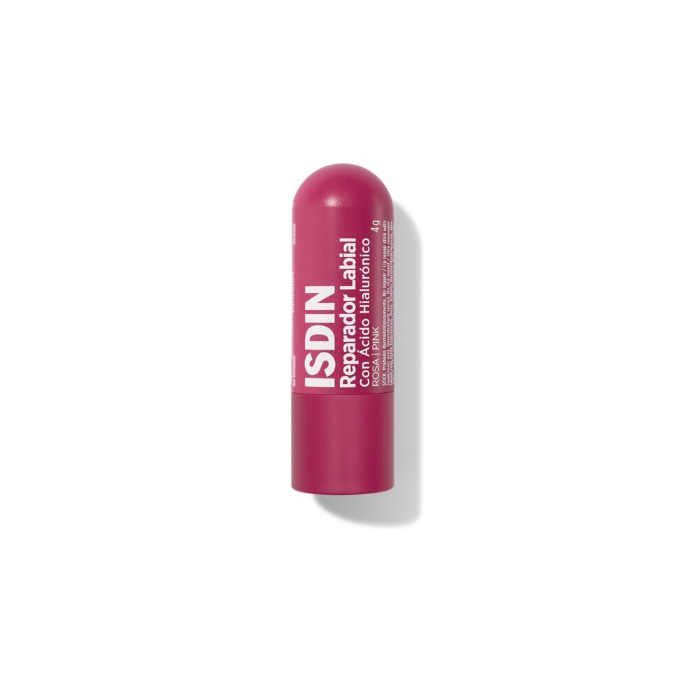 Reparador-Labial-Isdin-Rosa-Barra--4Gr-imagen-1