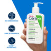 Espuma-Cerave-Limpiadora-Hidratante-Frasco-X-236Ml-imagen-5