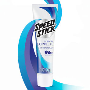 Desodorante-Clinical-Complete-Speed-Stick-Crema-72H-Tubo-X-100Gr-imagen