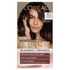 Tinte-Capilar-Loreal-Paris-4U-Excellence-Sin-Amoniaco-Tubo-X-45Gr-Castano-Universal-imagen-1