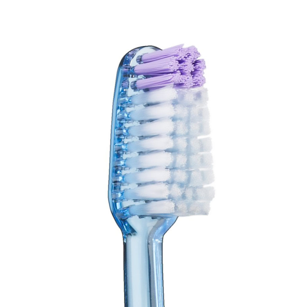Cepillo-Dental-Ultrasuave-Vitis-Caja-X-1-Unidad-imagen-3