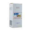 Rinolast-Suspensi&oacute;n-Oral-Frasco-X-120-mL-imagen