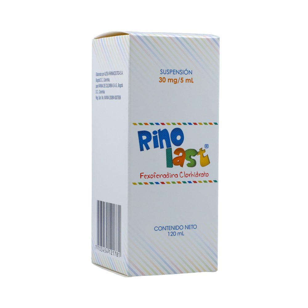 Rinolast-Suspensi&oacute;n-Oral-Frasco-X-120-mL-imagen