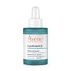 Serum-Exfoliante-Avene-Cleanance-Frasco-X-30Ml-imagen-1