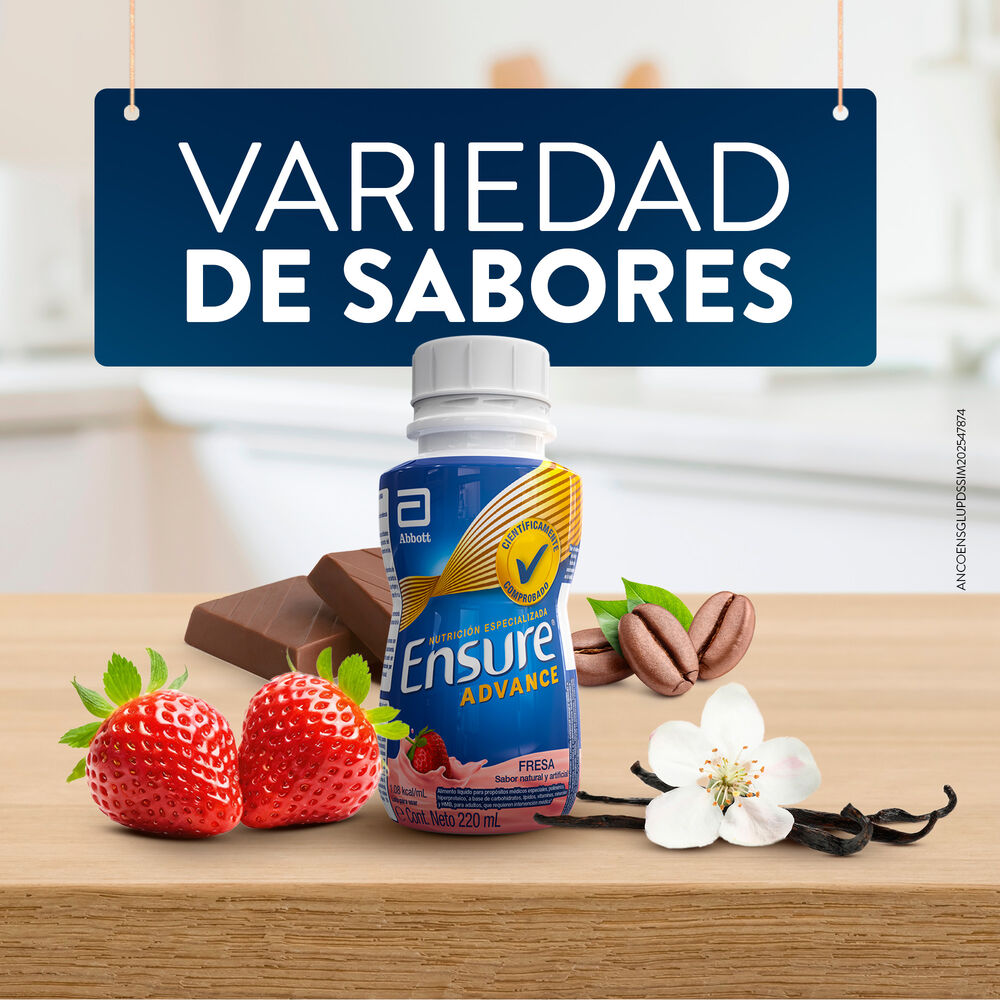 Ensure-Advance-Fresa-Con-Proteina-+-HMB-Liquido-220-Ml-imagen-5