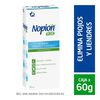 Nopion-Plus-1%-Crema-Capilar-Frasco-X-60-Gr-imagen