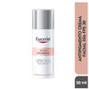 Eucerin-Anti-Pigment-Crema-Facial-Dia-Frasco-X-50Ml-Fps-30+-imagen-1