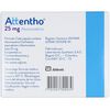 Attentho-25Mg-Caja-X-30-Cápsulas-imagen-2