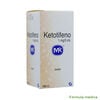 Ketotifeno-1Mg/5Ml(0.02%)-Jarabe-Frasco-X-100mL-imagen