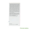 Amoxicilina+Clavulanico-Acido-(250+62.5)Mg/5Ml(5+1.25)%-Polv-Susp-Oral-Mk-Fco-X-100Ml-imagen-2