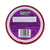Mentas-Ice-Breaker-Sours-Cherry-Caja-X-42g-imagen-2