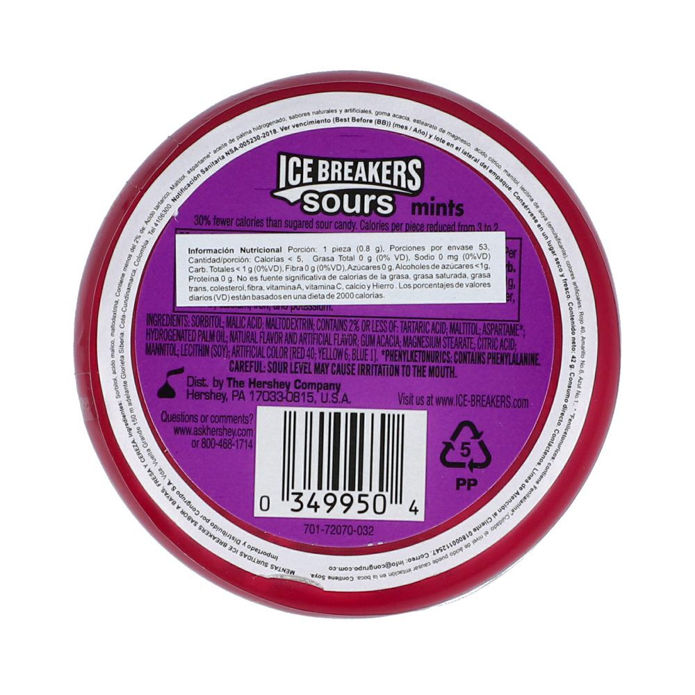 Mentas-Ice-Breaker-Sours-Cherry-Caja-X-42g-imagen-2