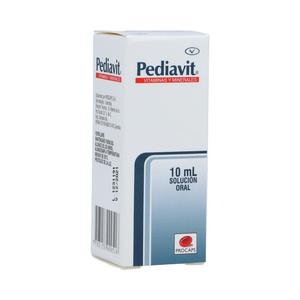 Pediavit-Solución-Oral-Frasco-X-10-mL-imagen-1
