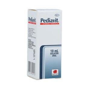 Pediavit-Solución-Oral-Frasco-X-10-mL-imagen