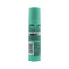 Magic-Retouch-Retoque-RaIz-L&acute;Oreal-Frasco-X-75-mL-Casta&ntilde;o-Oscuro-imagen-2