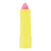 Labial-Magico-Dream-Lips-Froot-Kiss-Tubo-por-3.2Gr-imagen-2