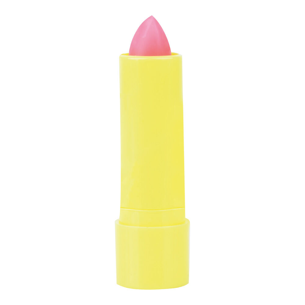 Labial-Magico-Dream-Lips-Froot-Kiss-Tubo-por-3.2Gr-imagen-2