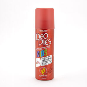 Desodorante-Niños-Y-Niñas-Deo-Pies-Frasco-imagen