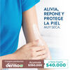 Hidratante-Corporal-Reparador-de-la-Piel-Restoraderm-Emulsion-Frasco-X-295mL-imagen-5