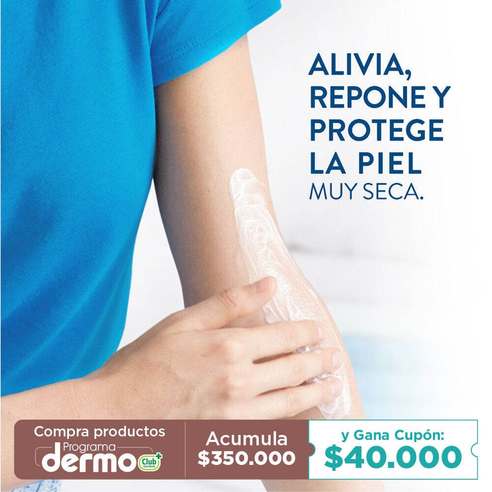 Hidratante-Corporal-Reparador-de-la-Piel-Restoraderm-Emulsion-Frasco-X-295mL-imagen-5