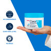 Cerave-Crema-Alisadora-Anti-Rugosidades-Pote-X-340Gr-imagen-4