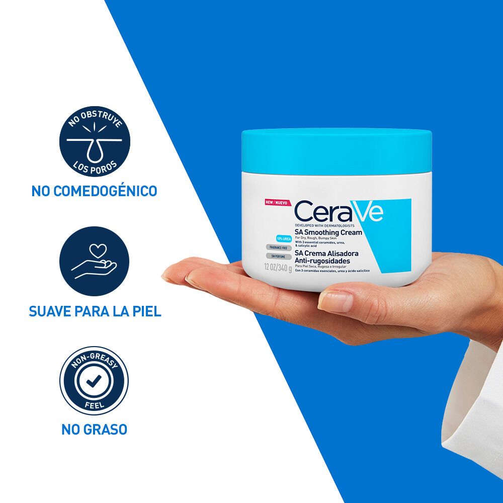 Cerave-Crema-Alisadora-Anti-Rugosidades-Pote-X-340Gr-imagen-4