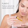Serum-Flavo-C-Frasco-X-30mL-imagen-2