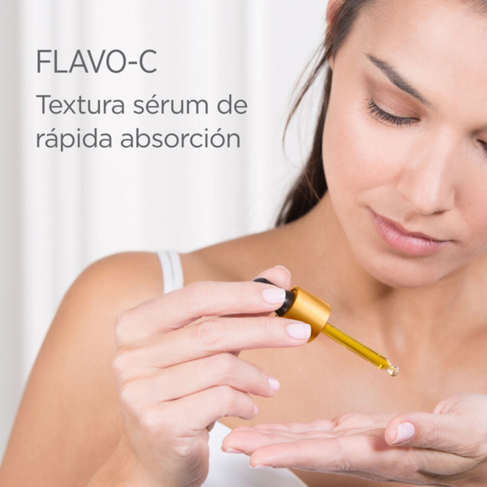 Serum-Flavo-C-Frasco-X-30mL-imagen-2