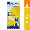 Bisolvon-Tos-Seca-Jarabe-Frasco-X-120-mL-imagen
