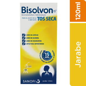 Bisolvon-Tos-Seca-Jarabe-Frasco-X-120-mL-imagen