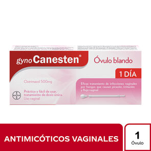 Gynocanesten-Óvulo-500Mg-Caja-X-1-imagen