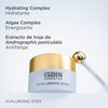 Contorno-De-Ojos-Isdin-Hyaluronic-Pote-15Gr-imagen-4