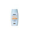 Fotoprotector-Fusion-Fluid-Mineral-SPF-50-Protecci&oacute;n-Alta-Frasco-X-50mL-imagen-1