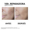 Normaderm-Phytosolution-Doble-Corrección-Uso-Diario-Vichy-50-mL-imagen-5