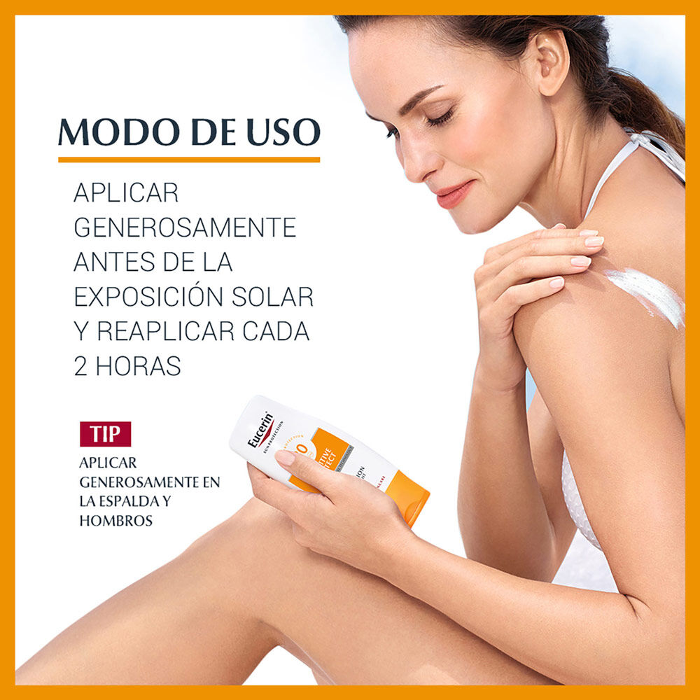 Eucerin-Protector-Solar-Fps-50+-Sun-Lotion-Frasco-X-150Ml-Textura-Ligera-imagen-2