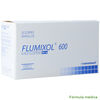 Flumixol-600-Mg/Sobre-Granulado-Suspensi&oacute;n-Oral-Sobre-X-2-G-imagen