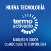 Desodorante-Hombre-Speed-Stick-24/7-Xtreme-Ultra-Aerosol-91g-imagen-2