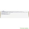 Trimebutina-200-Mg-Tabletas-Caja-X-30-Tabletas-La-Sante-imagen-2
