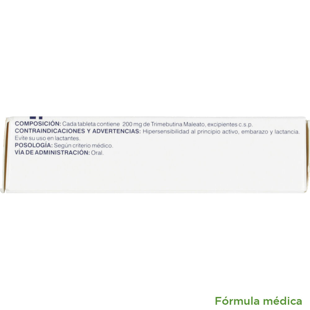 Trimebutina-200-Mg-Tabletas-Caja-X-30-Tabletas-La-Sante-imagen-2