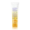 Proteccion-Facial-Q10-Nivea-Sun-Antimanchas-Piel-Normal-Seca-Tubo-X-50Ml-imagen-2