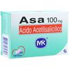 Asa-Mk-100Mg-Blister-x-10-Tabletas-imagen-1