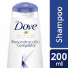 Shampoo-Dove-Reconstrucción-Completa-Frasco-X-200mL-imagen